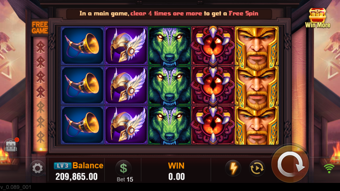 ph88 slot how to bet formula 1