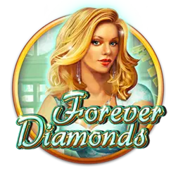 slot monitor jackpot how to bet in maxplus