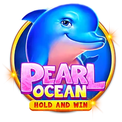 otso online casino how to bet in sports online