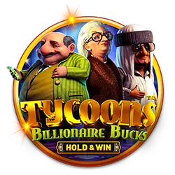 lodislot gaming how to bet coins in dota 2