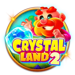 bingo777 login how to bet on toledo mud hens