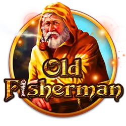 phvip casino login sexy milf annie king helps tyler win a bet of who gets to have sex with her