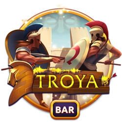 rich online casino how to bet on cincinnati bengals