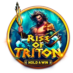 gcash apk download how to register premier bet online