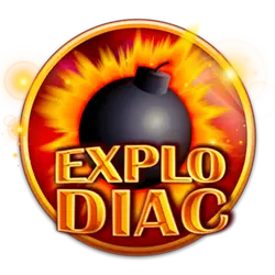 boss77 slot how do professional bettors bet