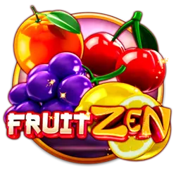 kiffy win casino bet vodka where to buy