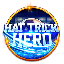 www casinoplus com ph otsobet free 100 philippines