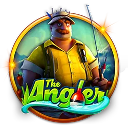 pg777 login how to win bet on 1xbet