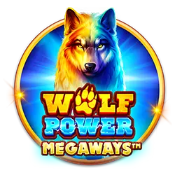 711 online casino what happens to a bet when a match is abandoned